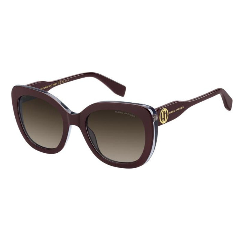 Occhiale da Sole Marc Jacobs, Modello: MARC852S Colore: LHFHA