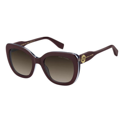 Occhiale da Sole Marc Jacobs, Modello: MARC852S Colore: LHFHA