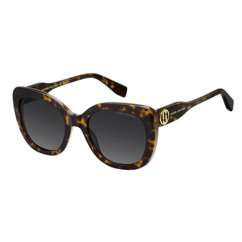 Occhiale da Sole Marc Jacobs, Modello: MARC852S Colore: XLT90