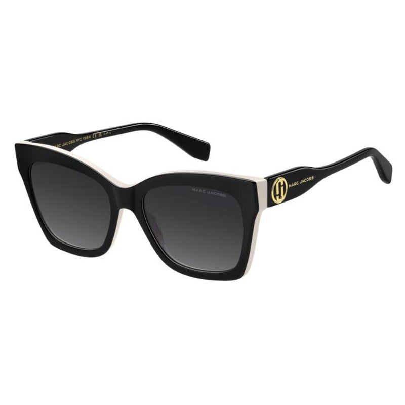 Occhiale da Sole Marc Jacobs, Modello: MARC853S Colore: 80S90