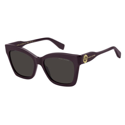 Occhiale da Sole Marc Jacobs, Modello: MARC853S Colore: B3VIR