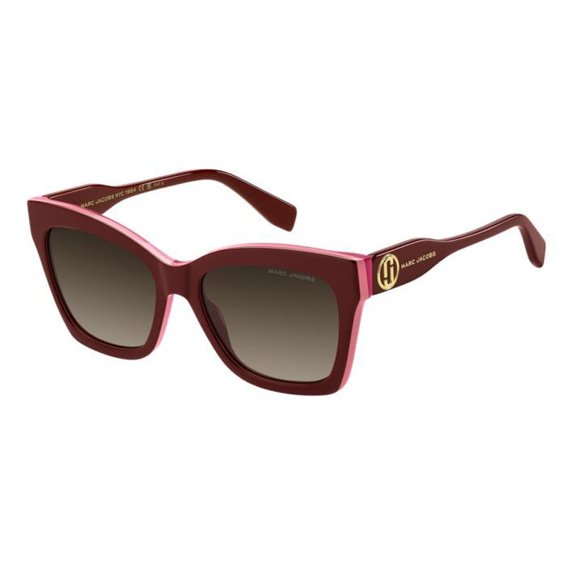 Occhiale da Sole Marc Jacobs, Modello: MARC853S Colore: DHVHA