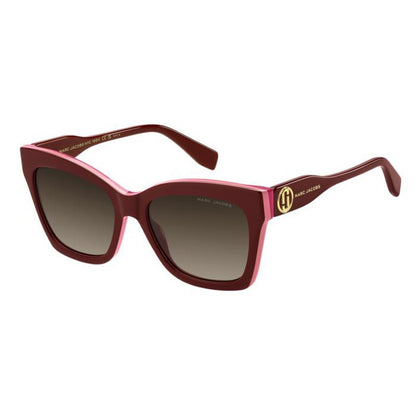 Occhiale da Sole Marc Jacobs, Modello: MARC853S Colore: DHVHA