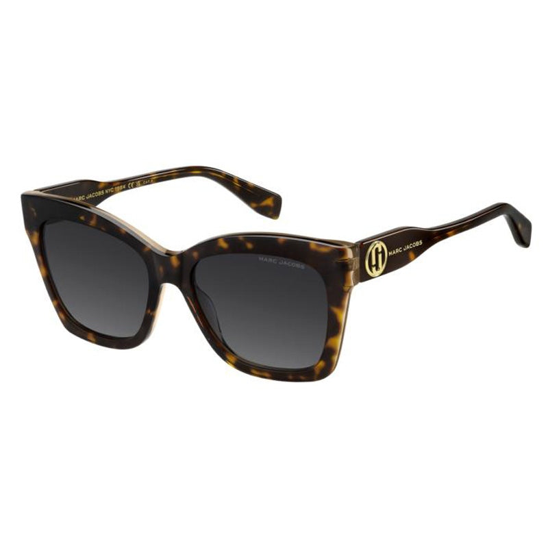 Occhiale da Sole Marc Jacobs, Modello: MARC853S Colore: XLT90
