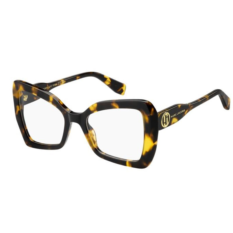 Occhiale da Vista Marc Jacobs, Modello: MARC854 Colore: 086