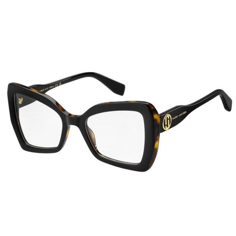Occhiale da Vista Marc Jacobs, Modello: MARC854 Colore: WR7