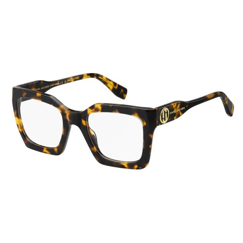 Occhiale da Vista Marc Jacobs, Modello: MARC855 Colore: 086