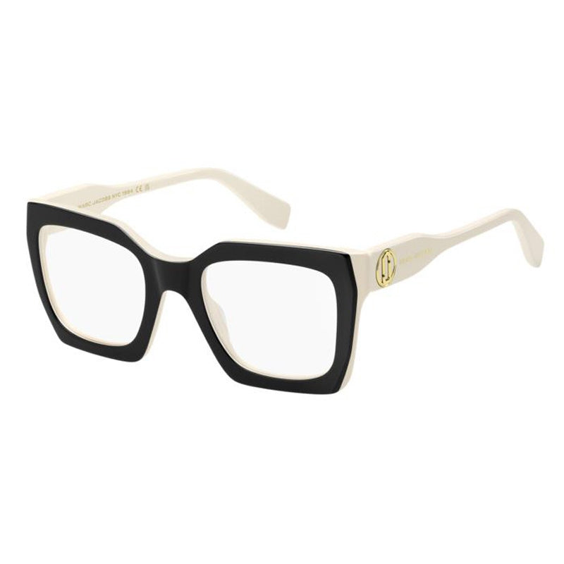 Occhiale da Vista Marc Jacobs, Modello: MARC855 Colore: 80S