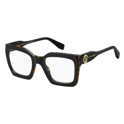 Occhiale da Vista Marc Jacobs, Modello: MARC855 Colore: WR7