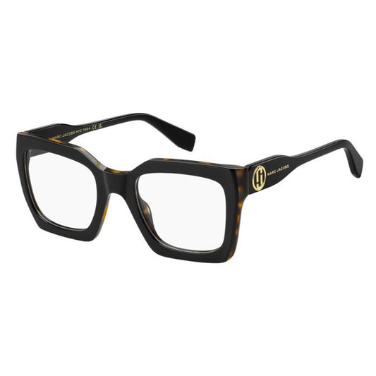 Occhiale da Vista Marc Jacobs, Modello: MARC855 Colore: WR7