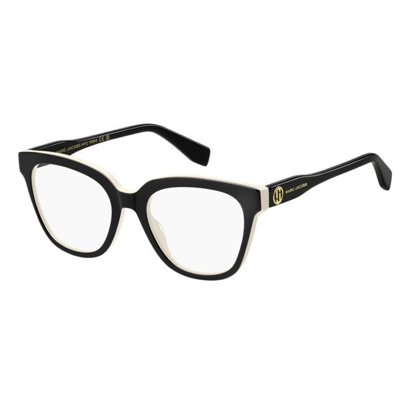 Occhiale da Vista Marc Jacobs, Modello: MARC856 Colore: 80S