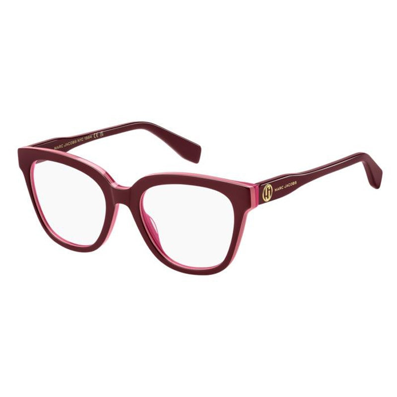 Occhiale da Vista Marc Jacobs, Modello: MARC856 Colore: DHV