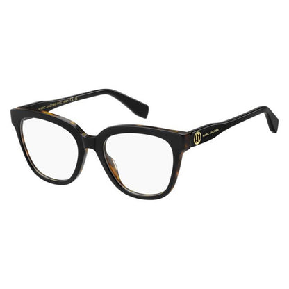 Occhiale da Vista Marc Jacobs, Modello: MARC856 Colore: WR7