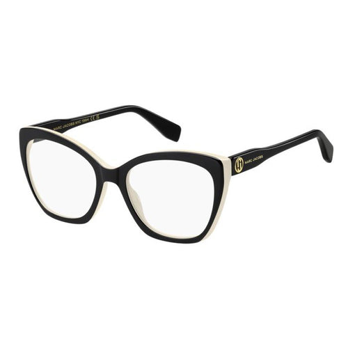 Occhiale da Vista Marc Jacobs, Modello: MARC857 Colore: 80S
