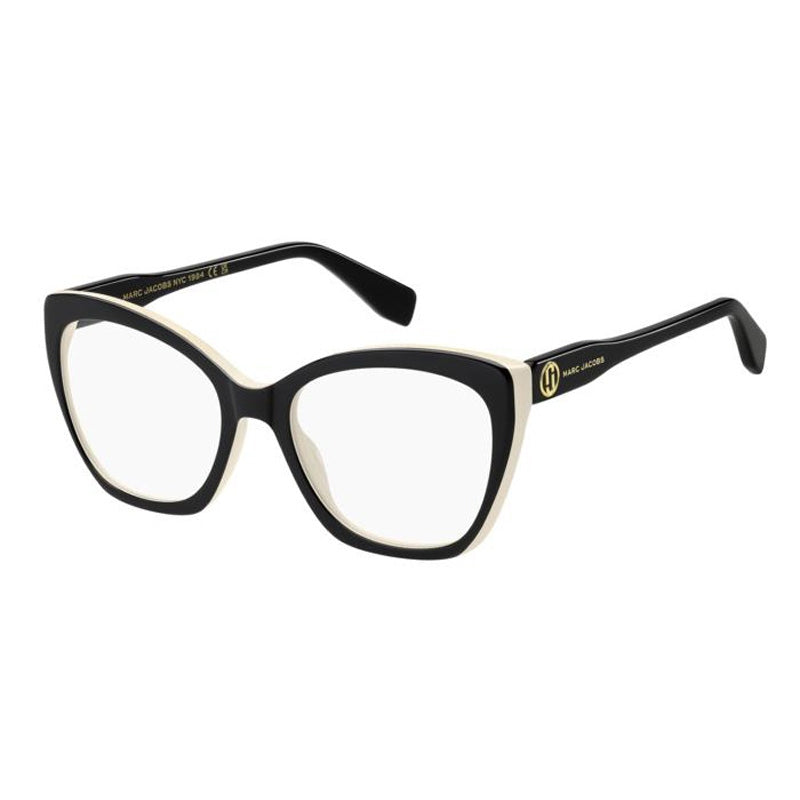 Occhiale da Vista Marc Jacobs, Modello: MARC857 Colore: 80S