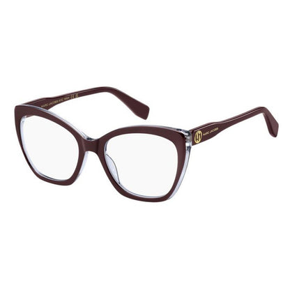 Occhiale da Vista Marc Jacobs, Modello: MARC857 Colore: LHF