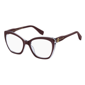 Occhiale da Vista Marc Jacobs, Modello: MARC857 Colore: LHF