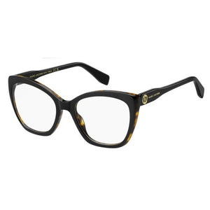 Occhiale da Vista Marc Jacobs, Modello: MARC857 Colore: WR7