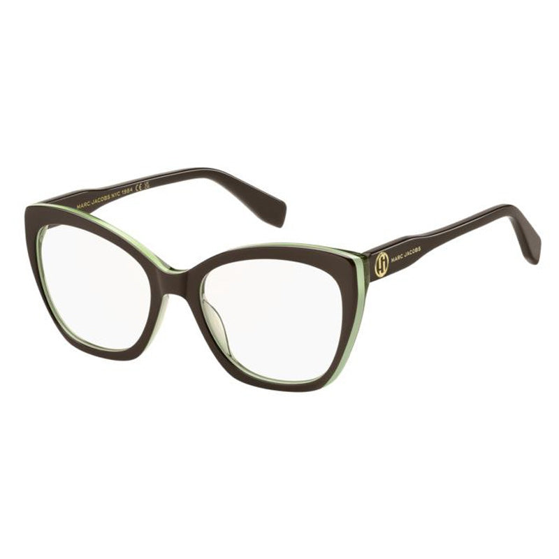 Occhiale da Vista Marc Jacobs, Modello: MARC857 Colore: XL7