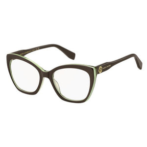 Occhiale da Vista Marc Jacobs, Modello: MARC857 Colore: XL7