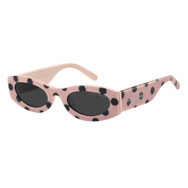 Occhiale da Sole Marc Jacobs, Modello: MARC858GS Colore: 130IR