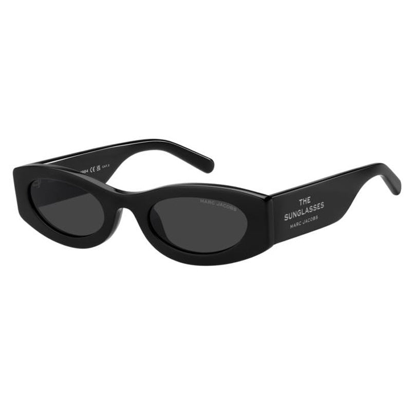 Occhiale da Sole Marc Jacobs, Modello: MARC858GS Colore: 807IR