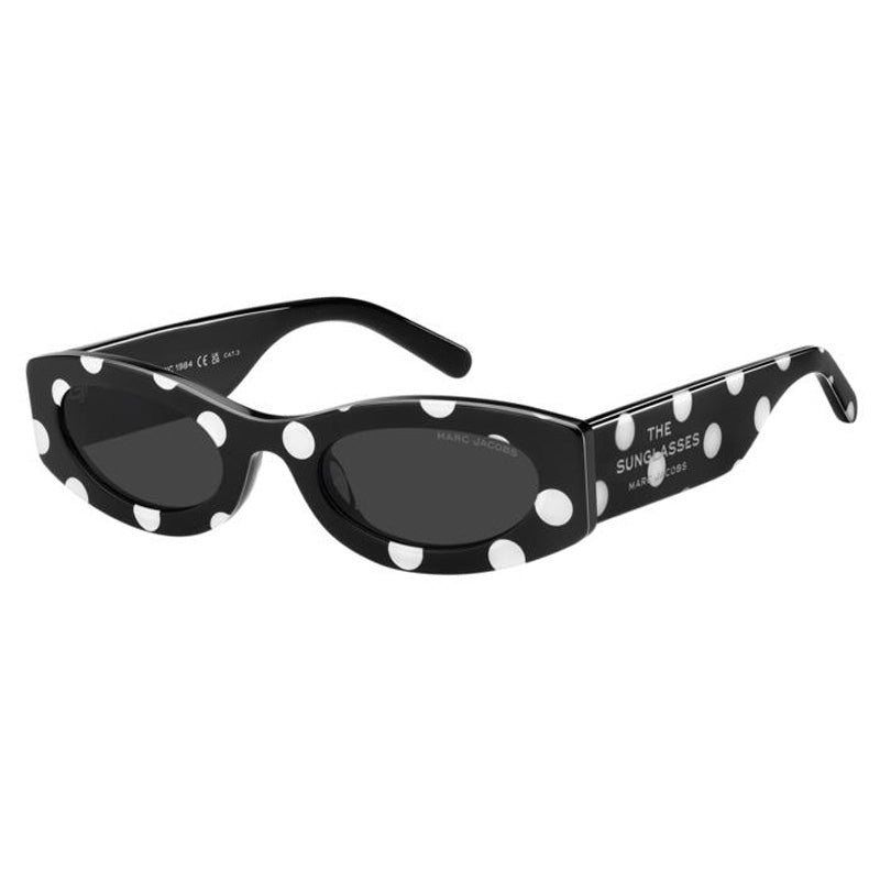 Occhiale da Sole Marc Jacobs, Modello: MARC858GS Colore: 80SIR