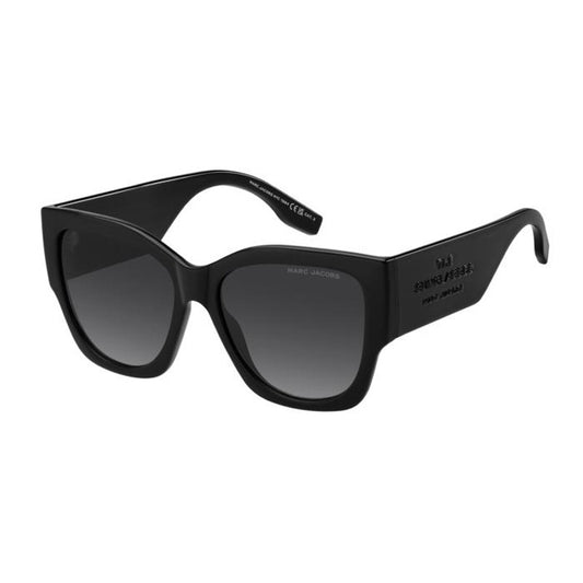 Occhiale da Sole Marc Jacobs, Modello: MARC859S Colore: 80790