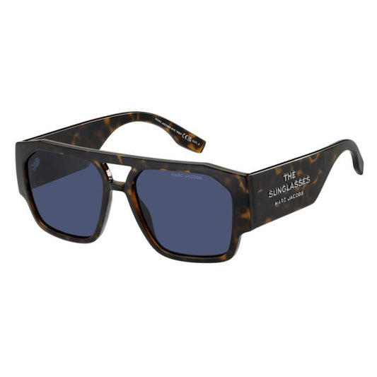 Occhiale da Sole Marc Jacobs, Modello: MARC860S Colore: 086KU