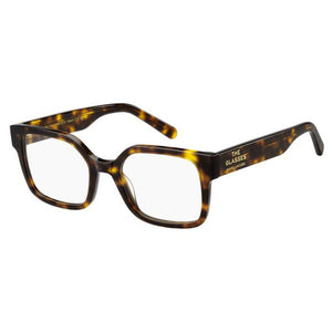 Occhiale da Vista Marc Jacobs, Modello: MARC861 Colore: 086