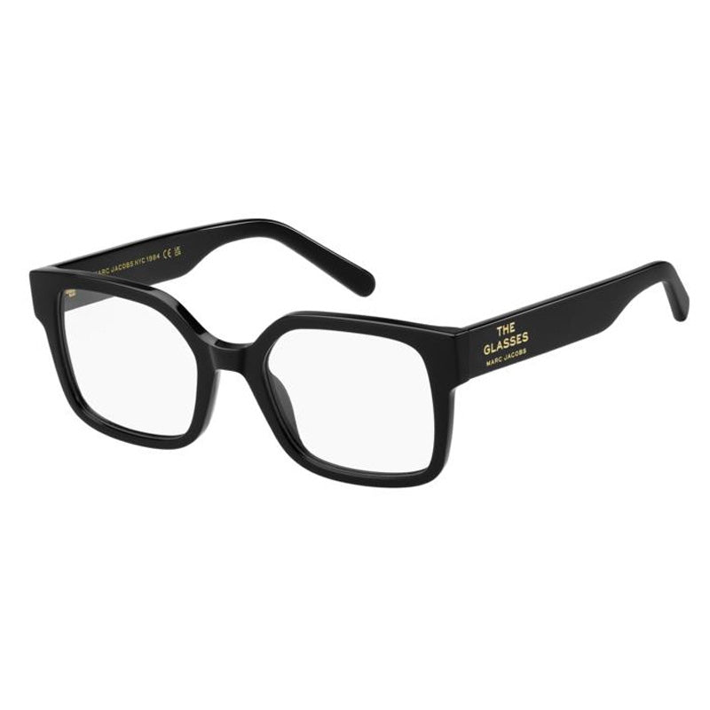 Occhiale da Vista Marc Jacobs, Modello: MARC861 Colore: 807