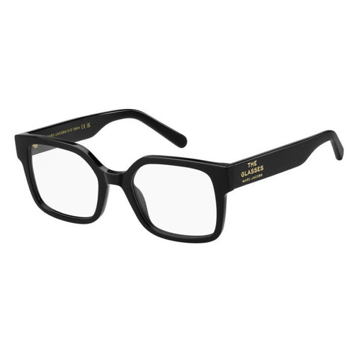 Occhiale da Vista Marc Jacobs, Modello: MARC861 Colore: 807