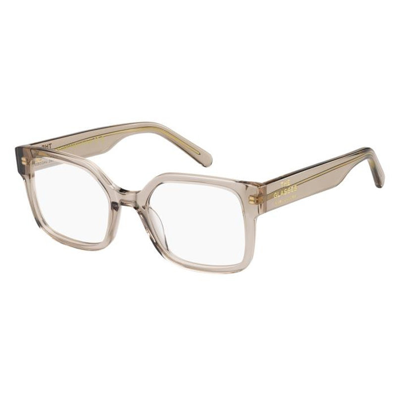Occhiale da Vista Marc Jacobs, Modello: MARC861 Colore: FWM