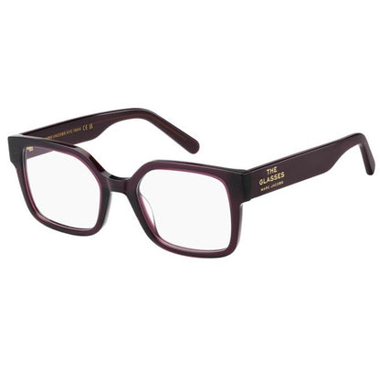 Occhiale da Vista Marc Jacobs, Modello: MARC861 Colore: LHF