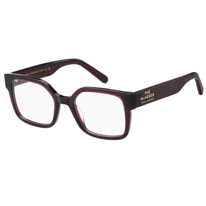 Occhiale da Vista Marc Jacobs, Modello: MARC861 Colore: LHF