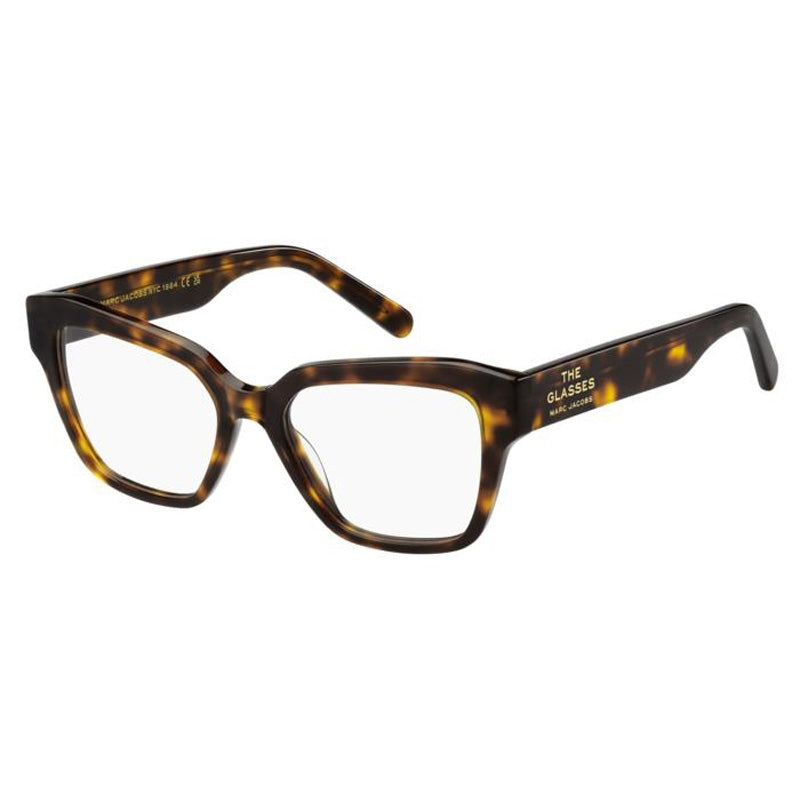 Occhiale da Vista Marc Jacobs, Modello: MARC862 Colore: 086