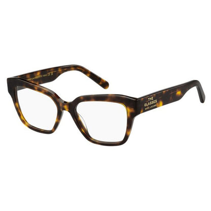 Occhiale da Vista Marc Jacobs, Modello: MARC862 Colore: 086