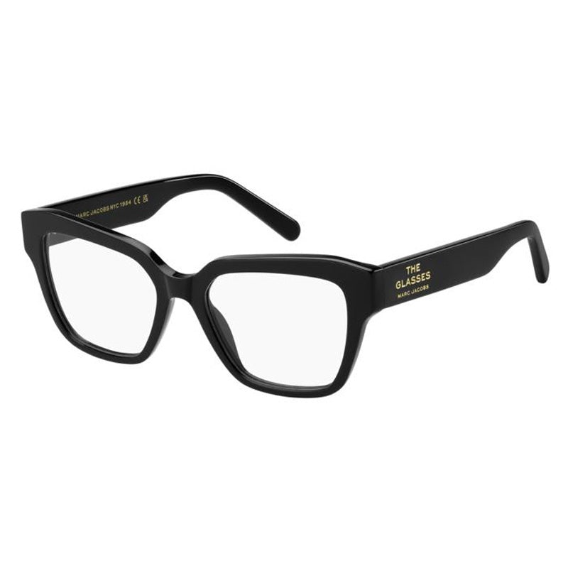Occhiale da Vista Marc Jacobs, Modello: MARC862 Colore: 807