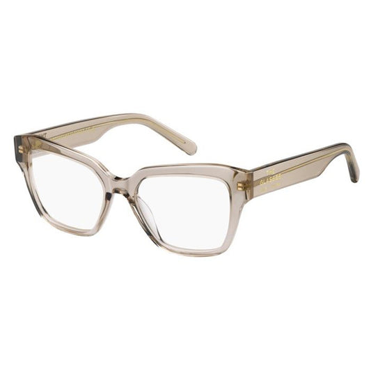 Occhiale da Vista Marc Jacobs, Modello: MARC862 Colore: FWM