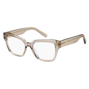 Occhiale da Vista Marc Jacobs, Modello: MARC862 Colore: FWM