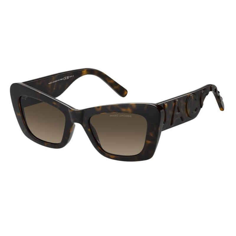 Occhiale da Sole Marc Jacobs, Modello: MARC864S Colore: 086HA