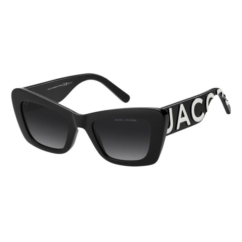 Occhiale da Sole Marc Jacobs, Modello: MARC864S Colore: 80S9O
