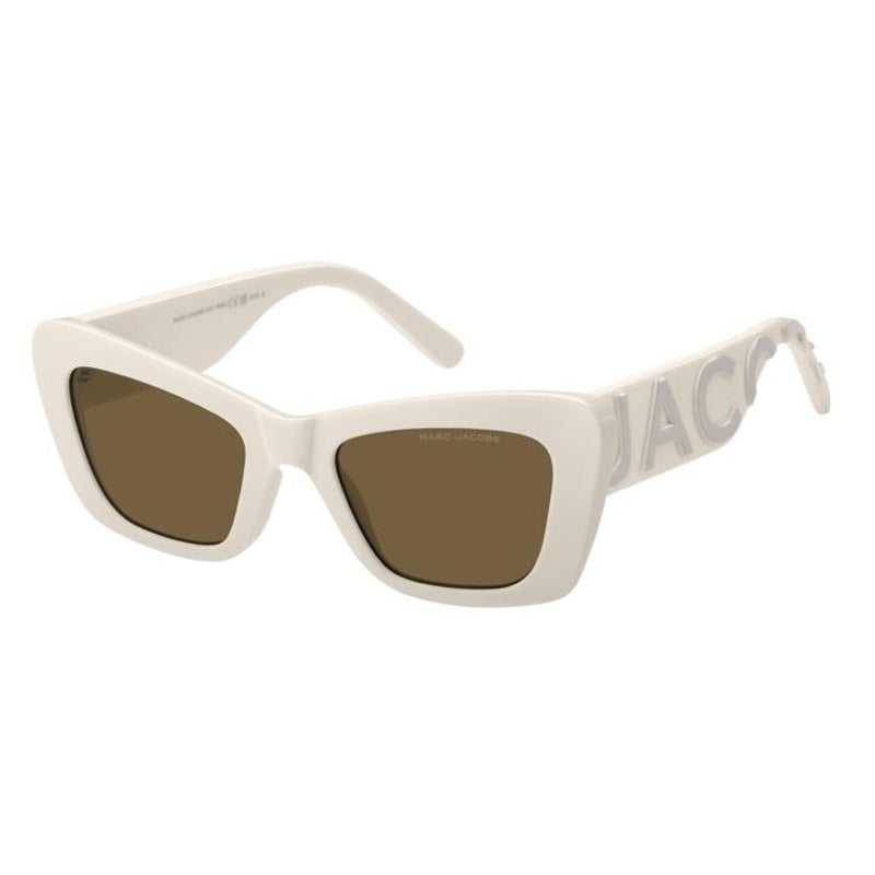 Occhiale da Sole Marc Jacobs, Modello: MARC864S Colore: SZJ70
