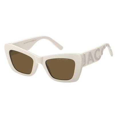Occhiale da Sole Marc Jacobs, Modello: MARC864S Colore: SZJ70