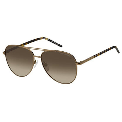 Occhiale da Sole Marc Jacobs, Modello: MARC865S Colore: 09QHA