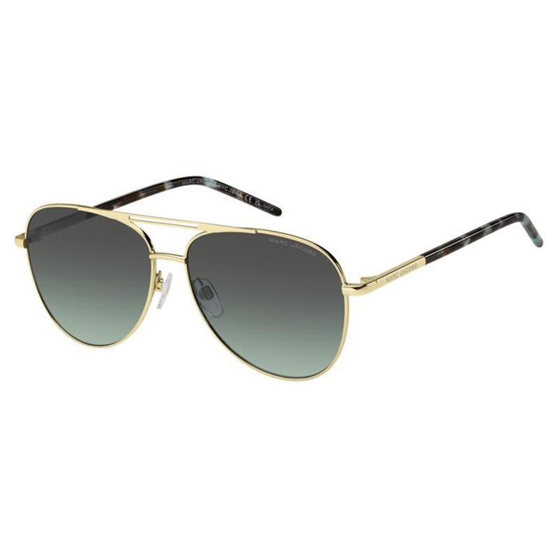Occhiale da Sole Marc Jacobs, Modello: MARC865S Colore: LKSIB