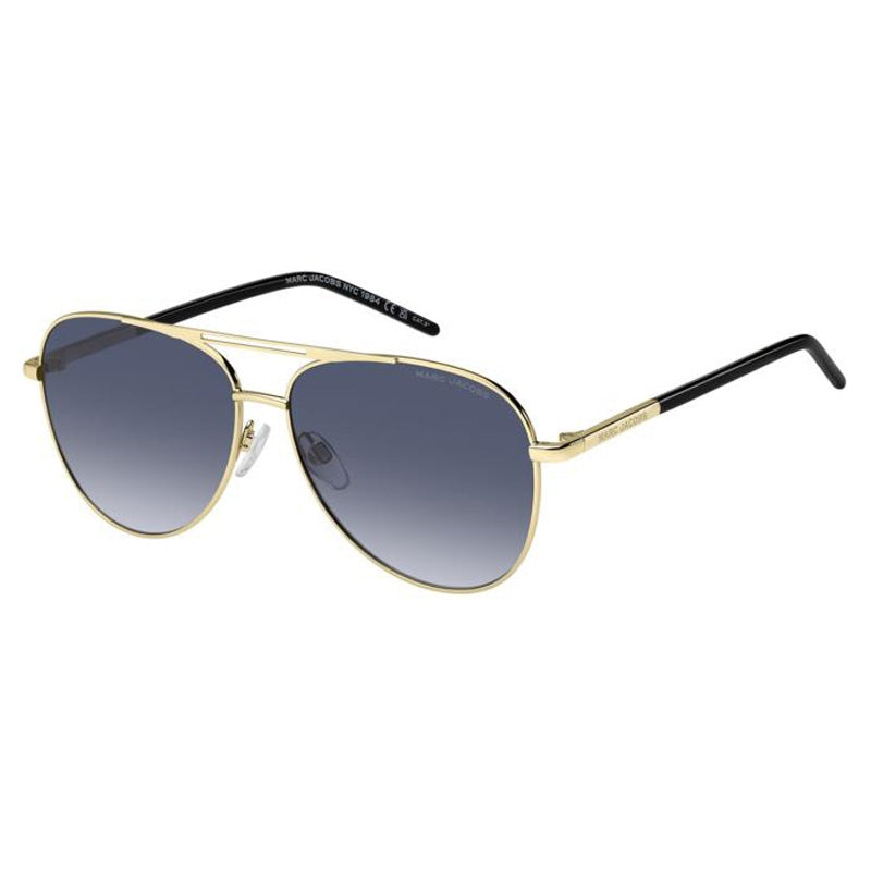 Occhiale da Sole Marc Jacobs, Modello: MARC865S Colore: RHL08