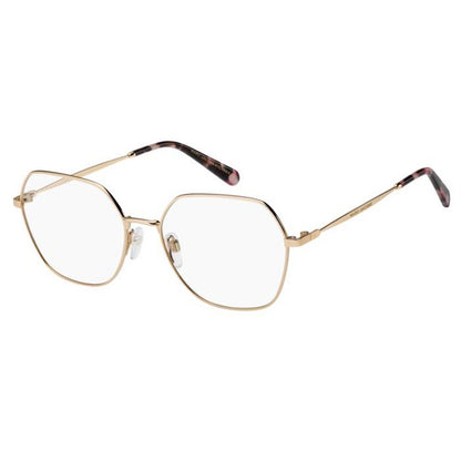Occhiale da Vista Marc Jacobs, Modello: MARC866 Colore: DDB