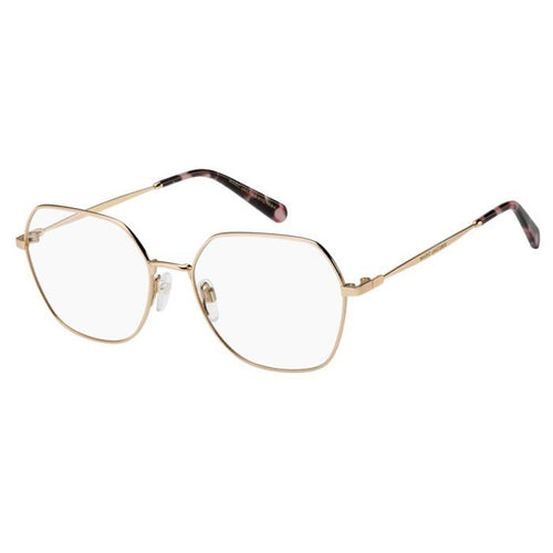 Occhiale da Vista Marc Jacobs, Modello: MARC866 Colore: DDB