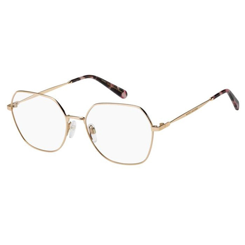 Occhiale da Vista Marc Jacobs, Modello: MARC866 Colore: DDB